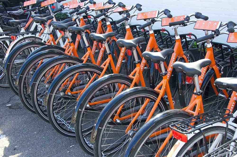 bicicletes 1