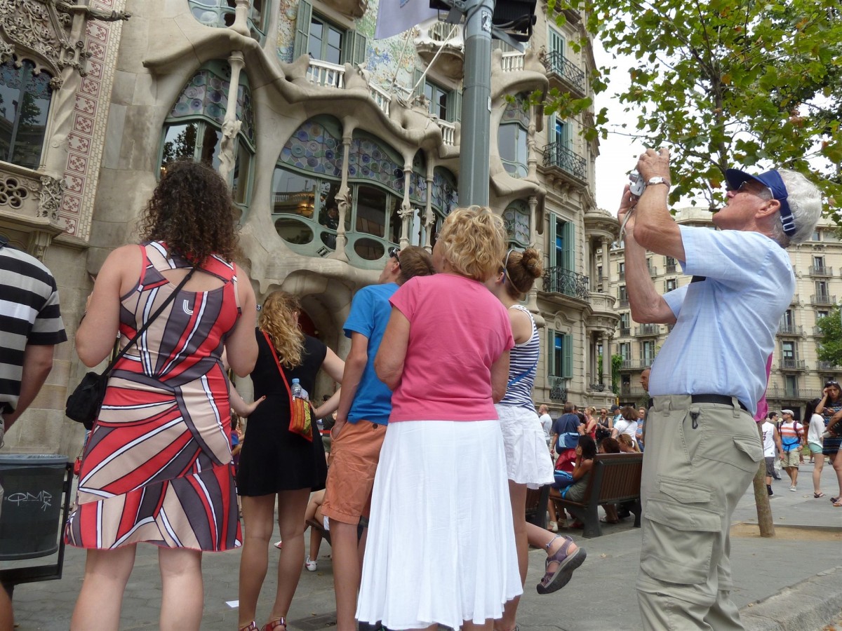 turistes 2