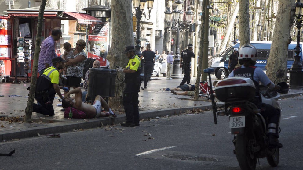 Imagenesatentadobcn
