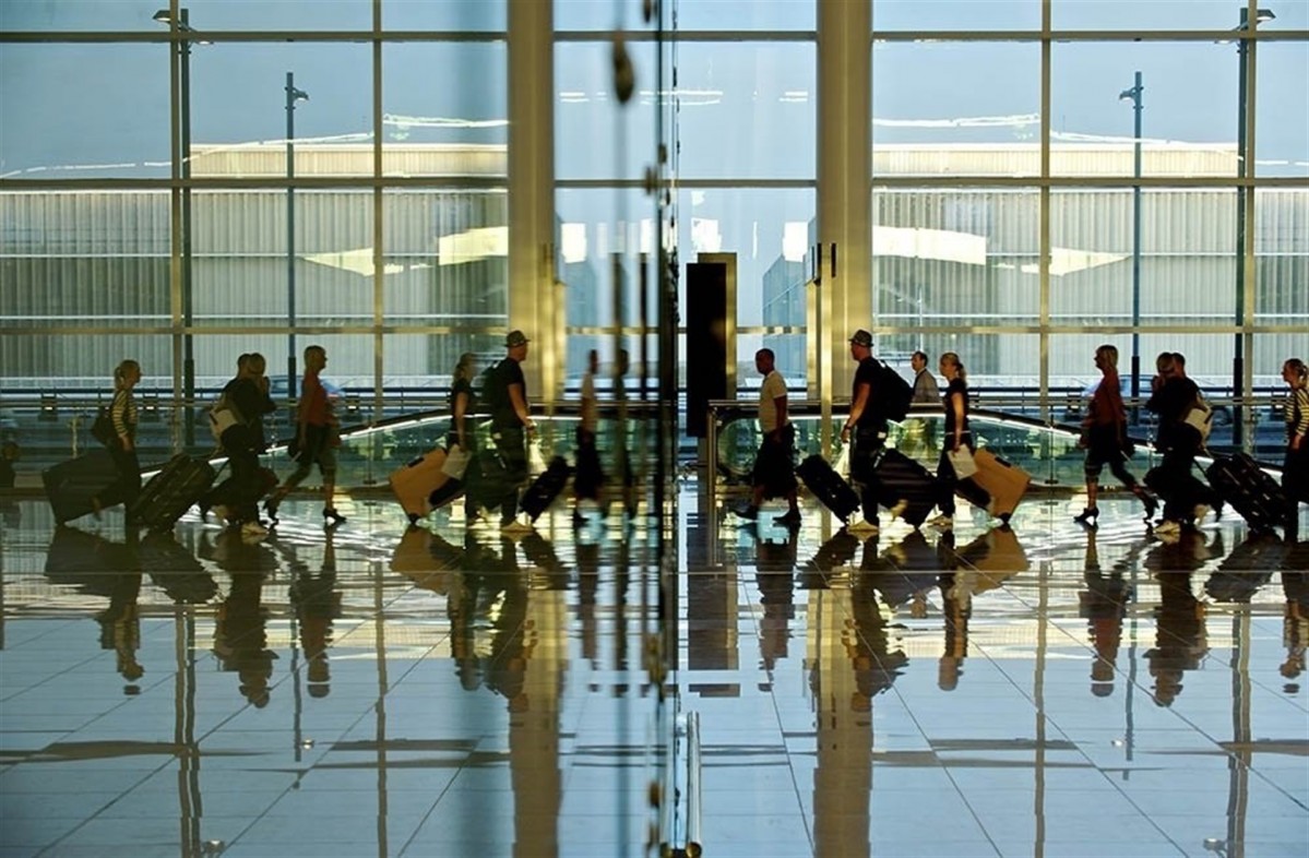 aeroport 10