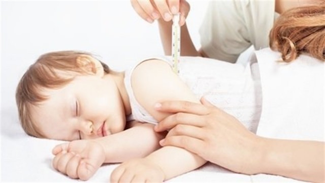 Nino pediatre 1