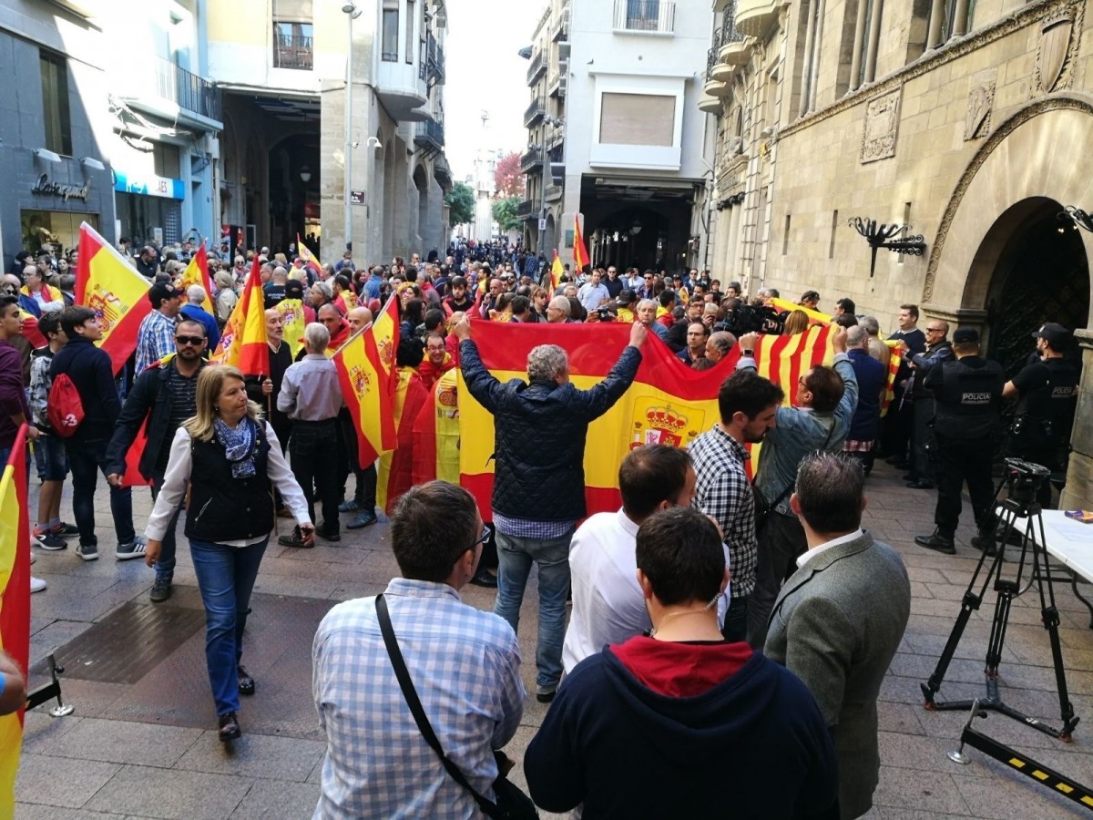 Mani scc lleida