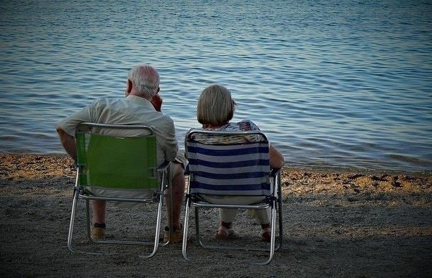 Ancians imserso 1