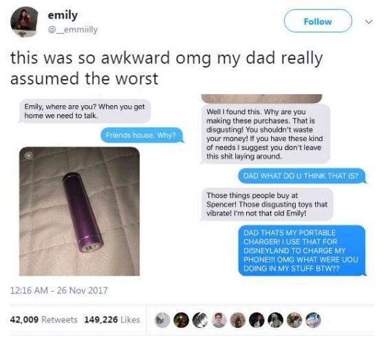 Supòsit joguina sexual