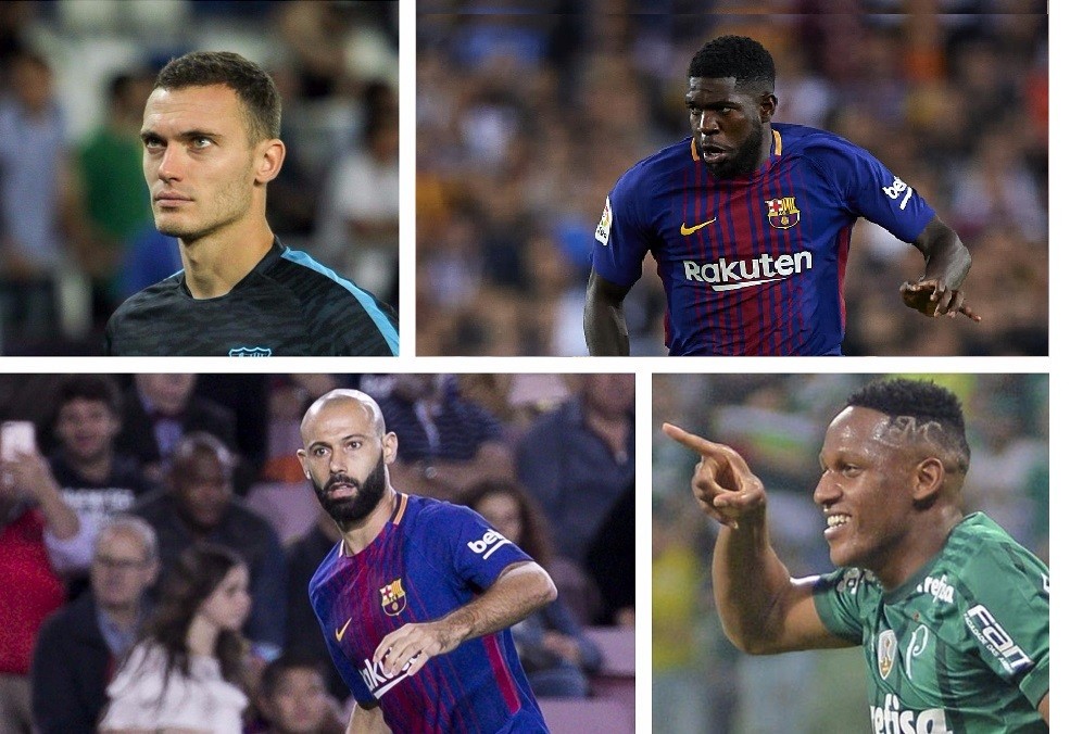 defensa baru00e7a