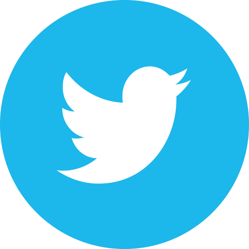 Social twitter circle