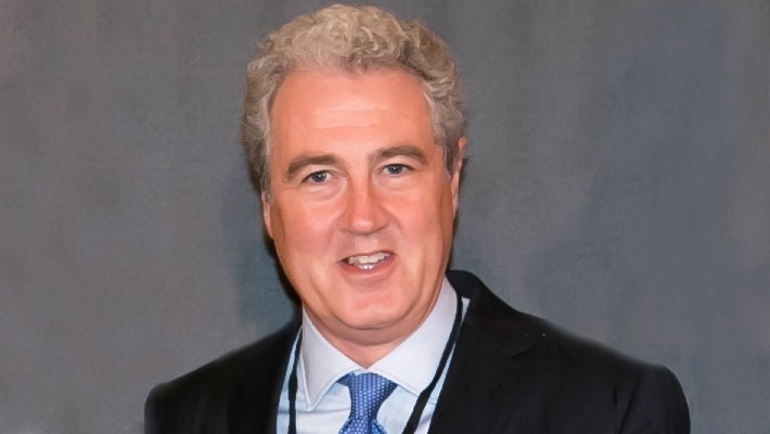 Jordi garcia taverner dircom gas natural fenosa