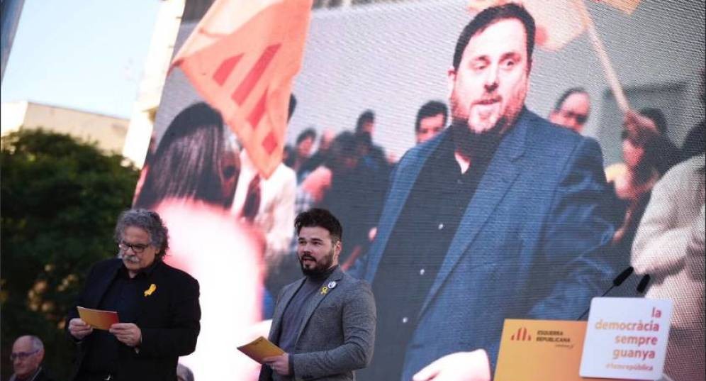 Tarda rufià jonqueres erc