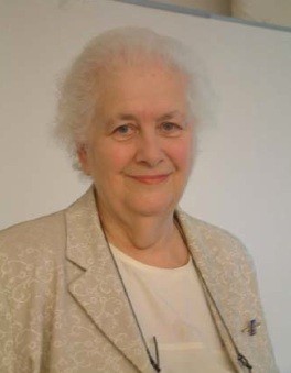 Gabriela Morreale