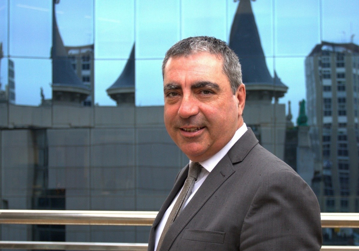 Albert pdecat
