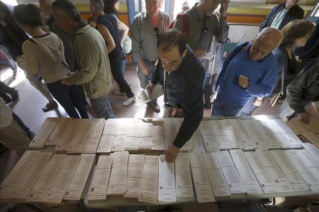 Col·legi electoral