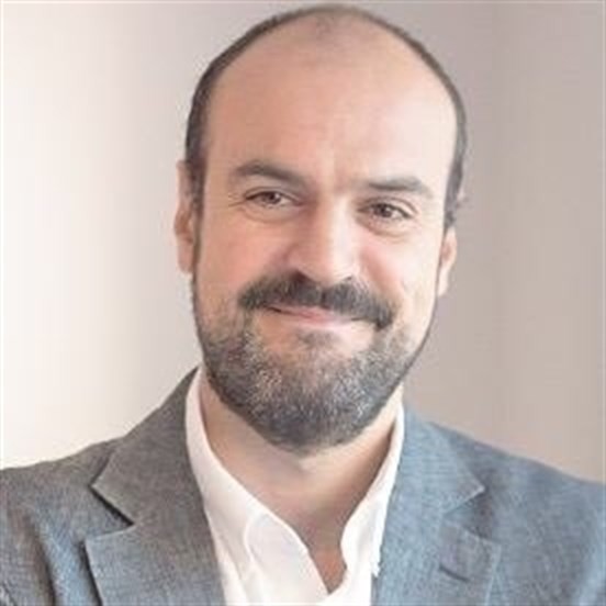 Joan arza