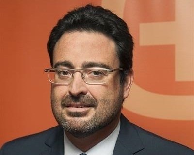 David Madí, Applus +