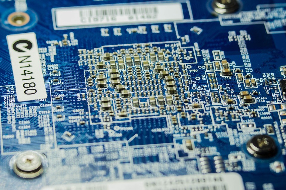 processador intel