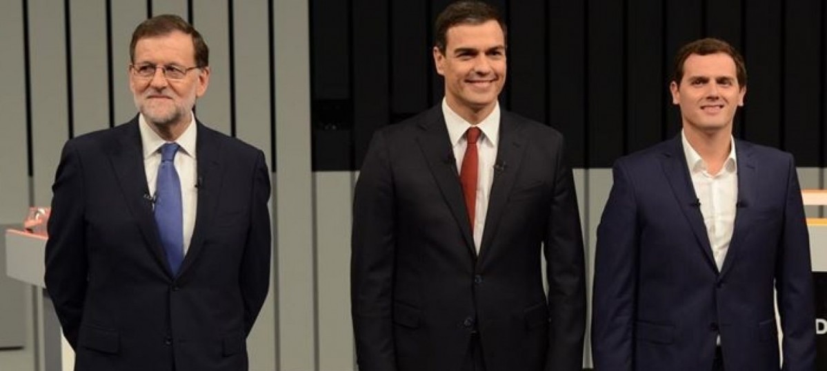 Rajoy sanchez ribera 070.118
