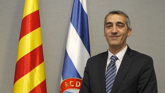 Raomn robert