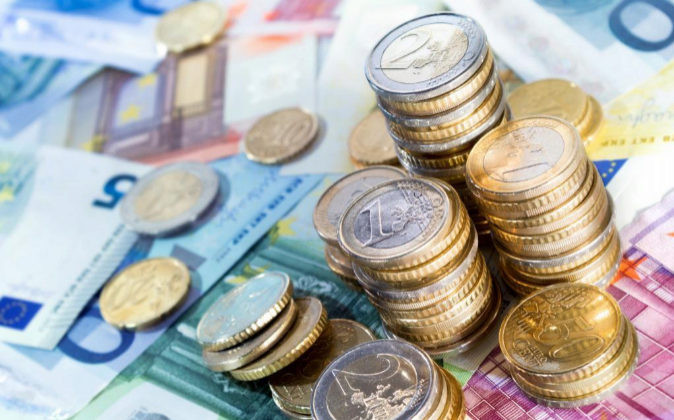 euros