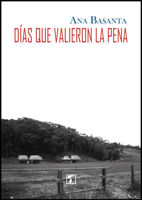 Dies que van valer la pena