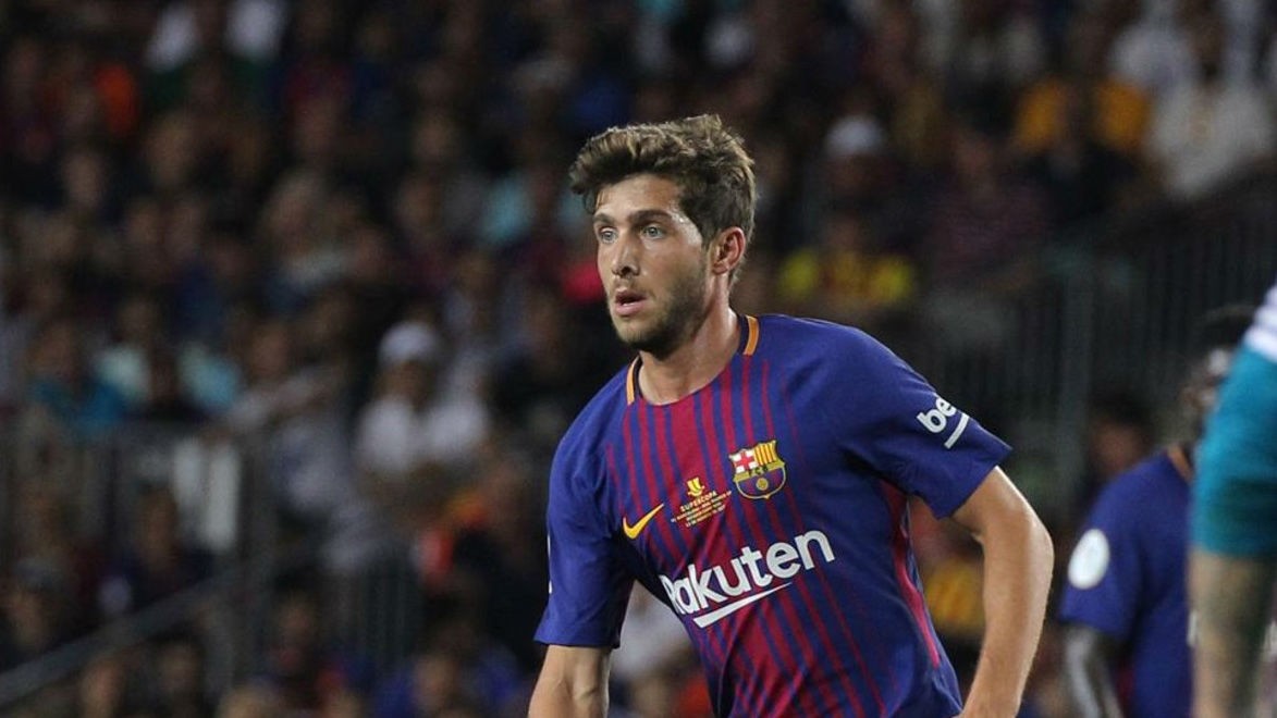 Roberto
