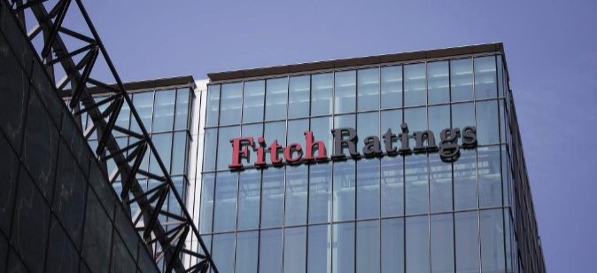 Fitch rating qualificacio