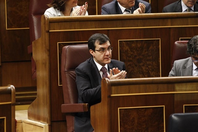 José Luis Ayllón