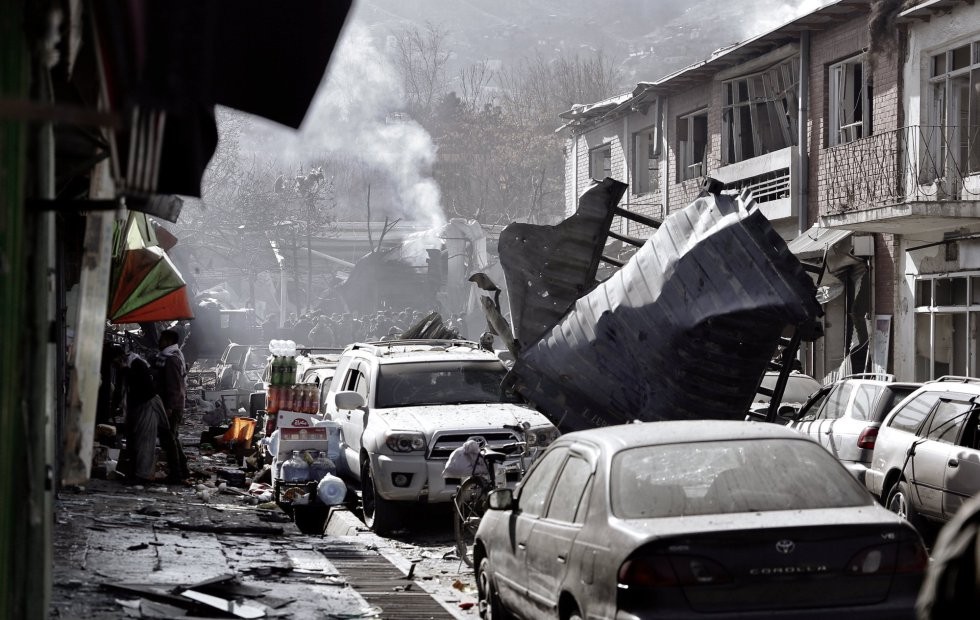 Atemptat kabul 270.118 elpais