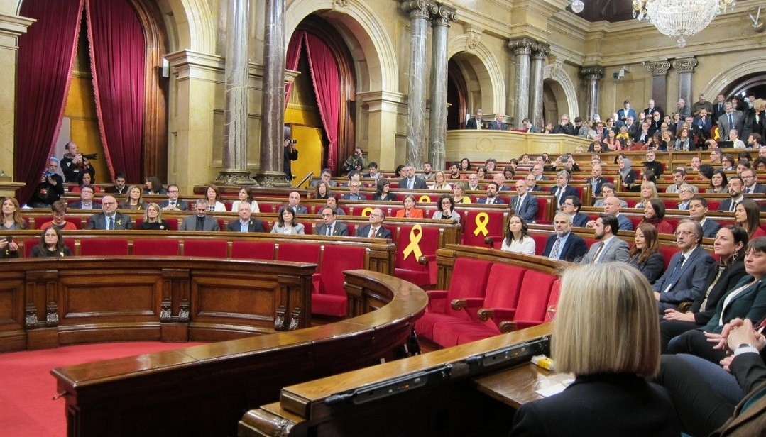 Ple