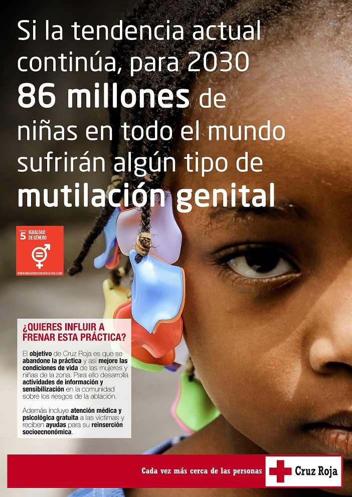 2018 01 Cartell Mutilaciu00f3n Genital Femenina (1)