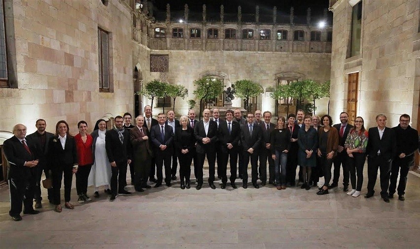 Diplocat observadors internacionals referu00e9ndum 1 O