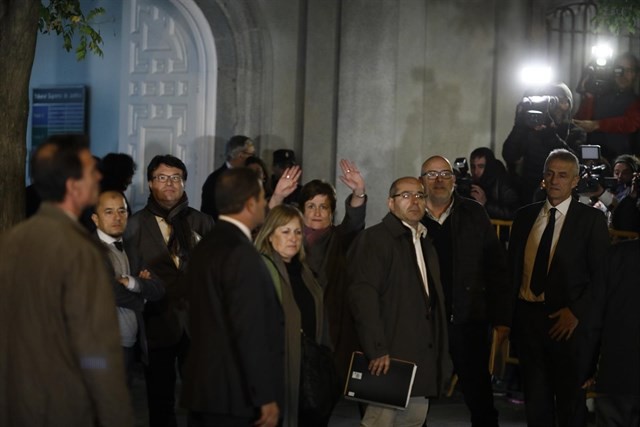 Lluís guinu00f3 llei del referu00e9ndum marta