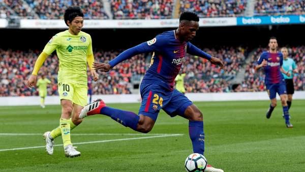 Shibasaki amb yerri mina