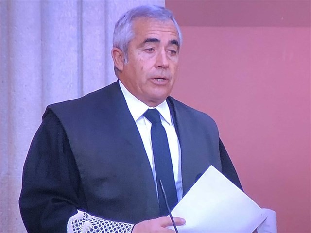 Francisco bau00f1eres fiscal superior catalunya