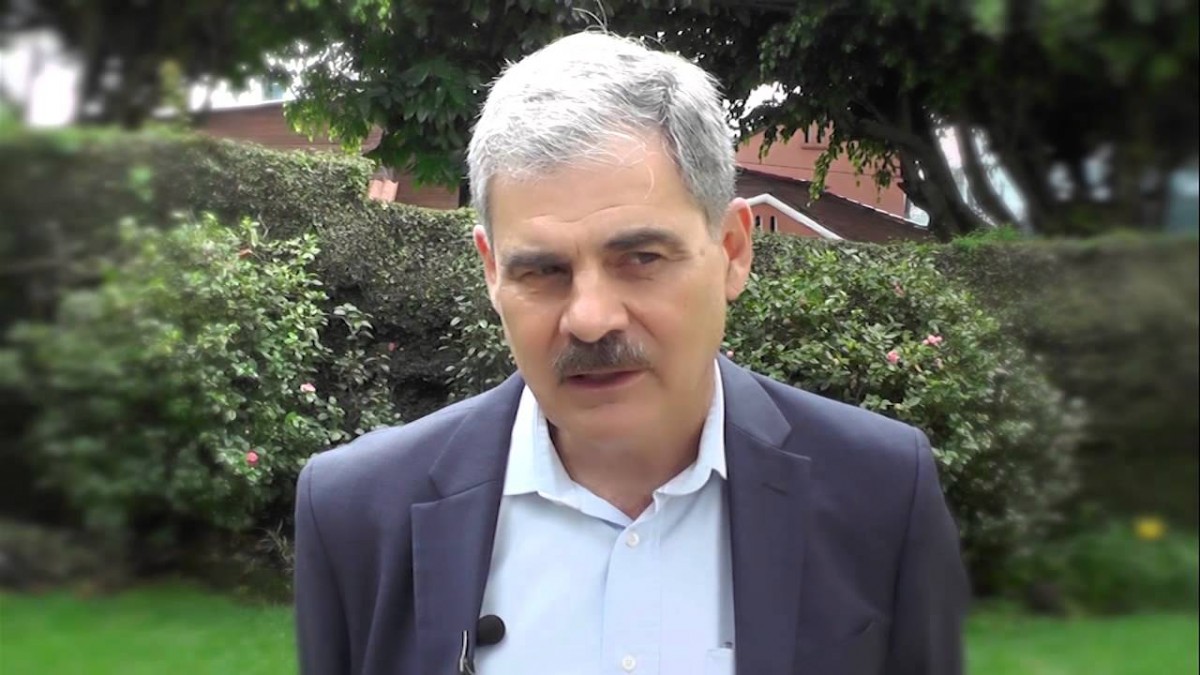 Juan Alberto Fonts