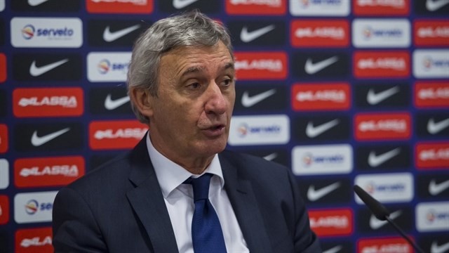 FCB Pesic