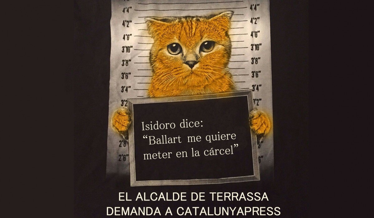 gat