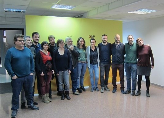 Cup secretariat 160.218
