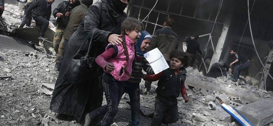 Refugiats sirians amnisitu00eda internacional