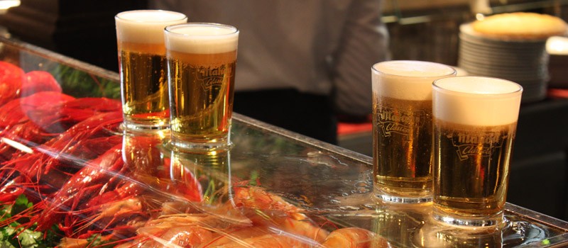 cerveses