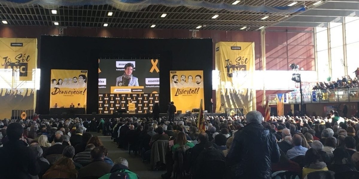 Assemblea anc 250.218