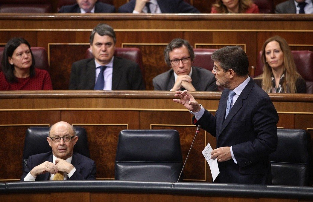 Rafael catalu00e0 congrés