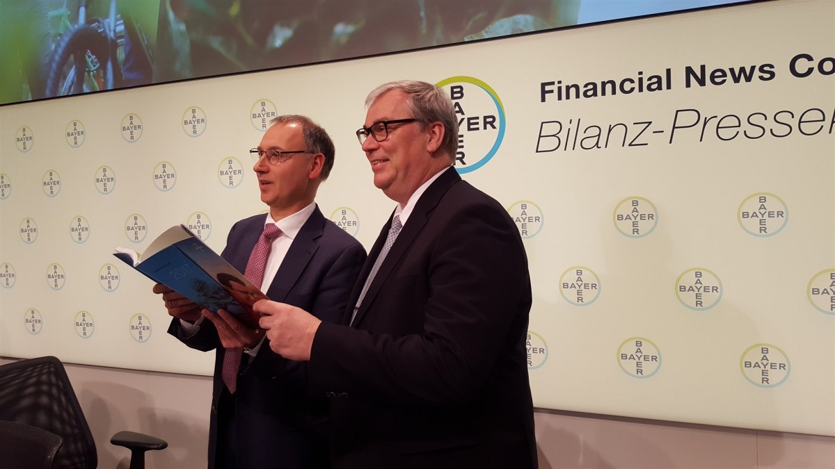 Bayer