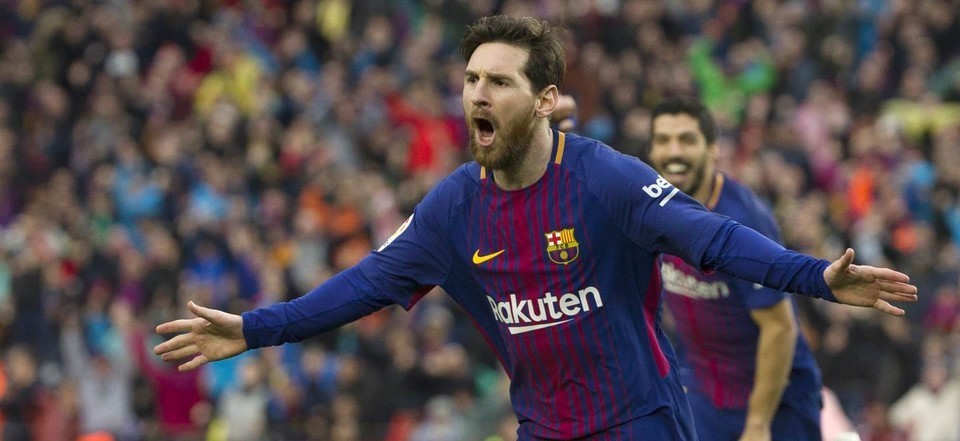 Messi 040.318