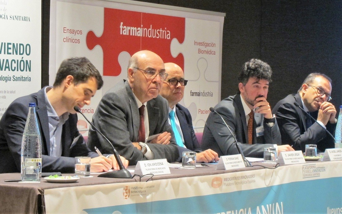 Farmaindustria hisenda iva investigaciu00f3n catalunya 05.032.018