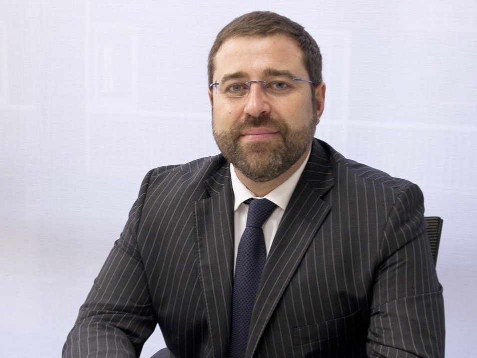Joan corbera