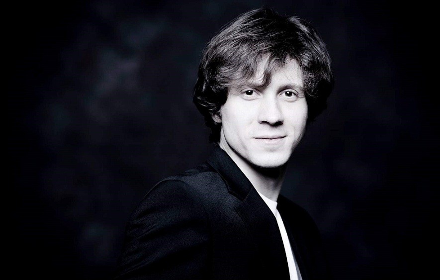 Palau de la mu00fasica 08.032.018