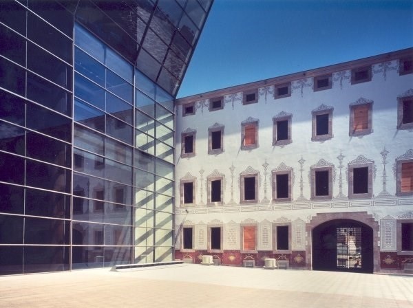 cccb 12032018