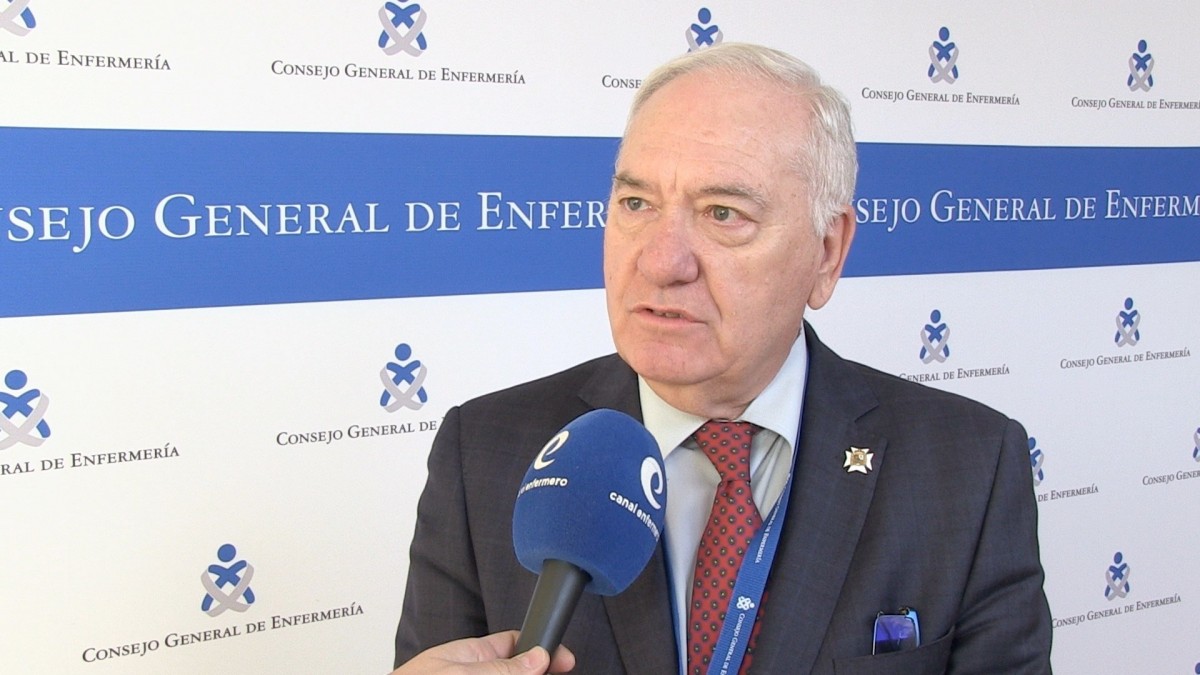 Florentino perez ratlla infermeria