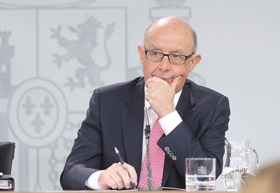 Montoro hisenda 23032018