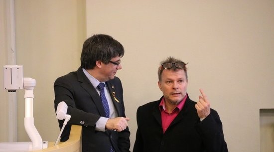 Puigdemont hèlsinki diputat 240.318