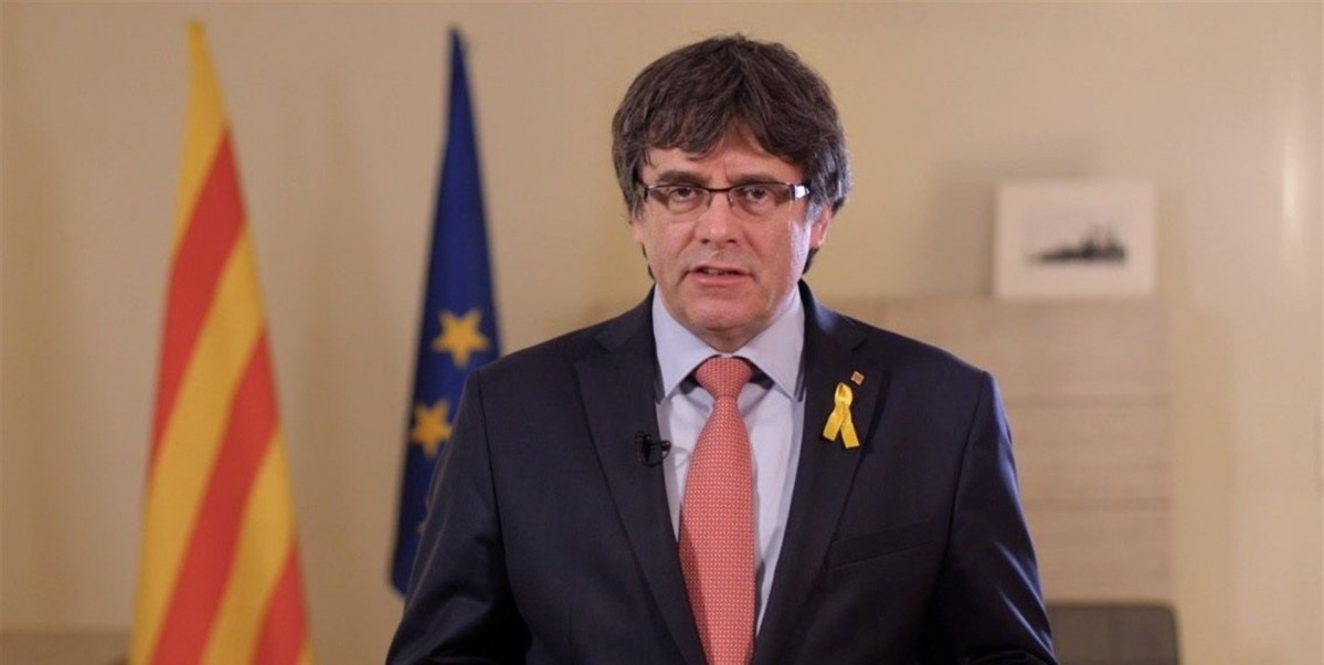 Puigdemont 250.318